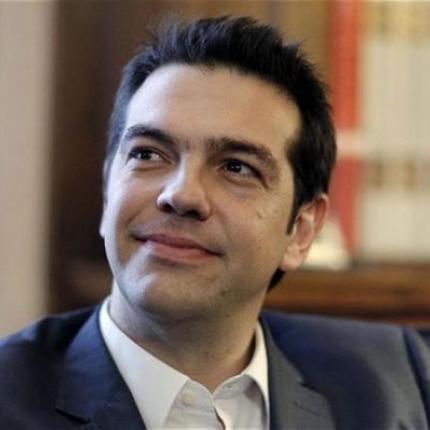 Αλ. Τσίπρας: "Ο κ. Σαμαράς έχει ήδη χάσει τις εκλογές"