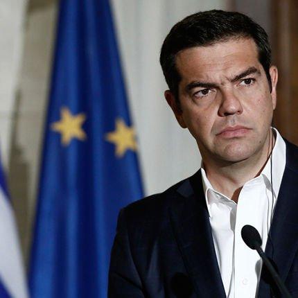 alexis-tsipras.jpg