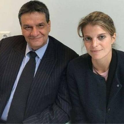 αλέξης μανθεάκης αθηνά ωνάση