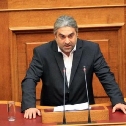 βαλαντης αλεξοπουλος