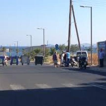 Ειδική ανακρίτρια ορίστηκε για τα Κρητικά "αμαρτωλά" έργα 