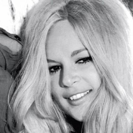 aliki_vougiouklaki-600x334.jpg