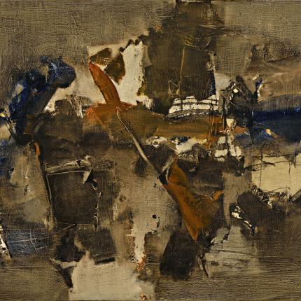 γιαννης σπυροπουλος.jpg