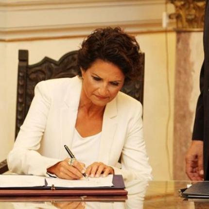 alkistis-682x384.jpg