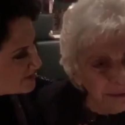 πρωτοψάλτη-δημουλά