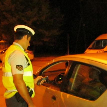 alkotest_troxaia_pasxa_elegxos_astinomikoi.jpg