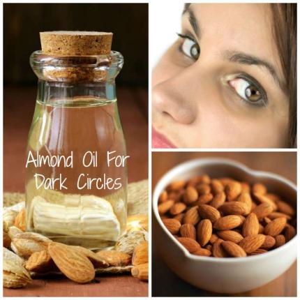 almond-for-dark-circles.jpg