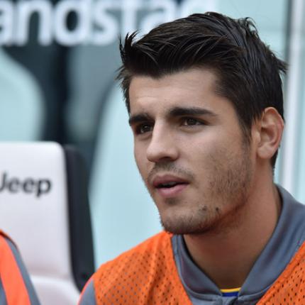 alvaromorata.jpg