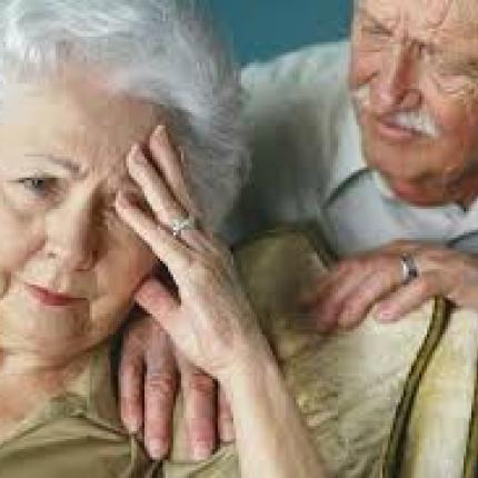 Παγκρήτια συνάντηση για τη νόσο Αλτσχάιμερ