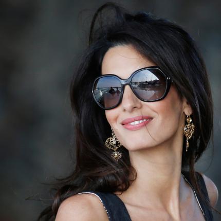 amal-alamuddin-a-venise_0.jpg
