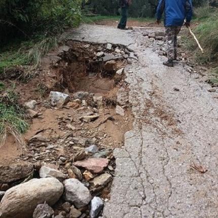Αμαργιανός στον δήμο Χερσονήσου