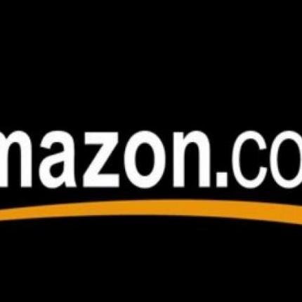 Στο στόχαστρο της Κομισσιόν και η Amazon