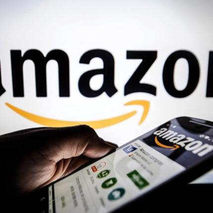 amazon.jpg
