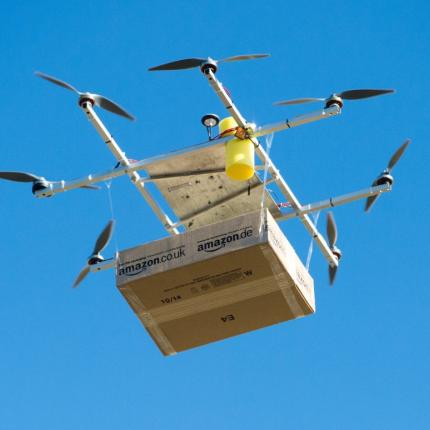 amazon_drone_delivery.jpg