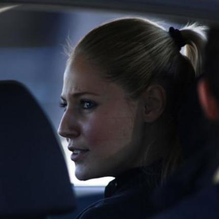 αστυνομικός ΕΛΑΣ