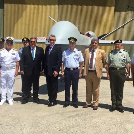 λαρισα drone.jpg