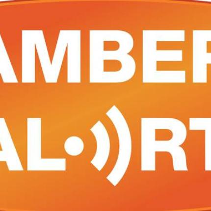 amber_alert.jpg