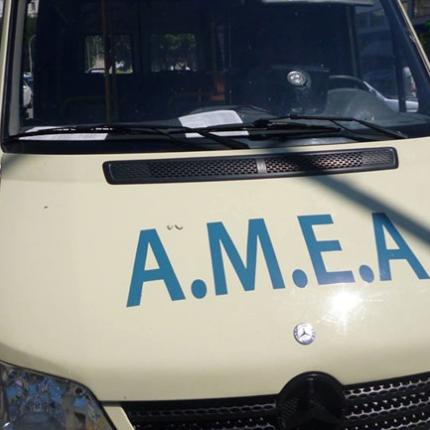 amea.jpg
