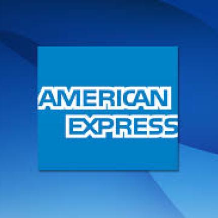 Απολύει 4.000 άτομα η American Express