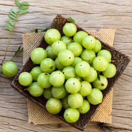 amla.jpg