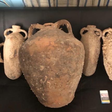 amoforeis.jpg