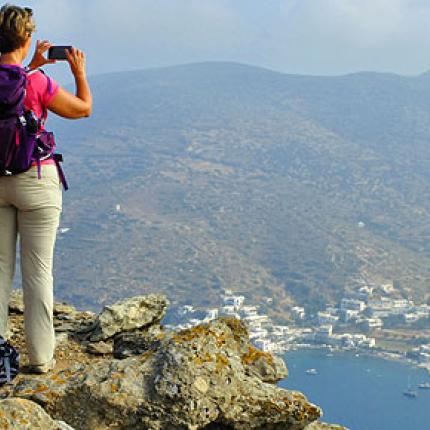 amorgos.jpg