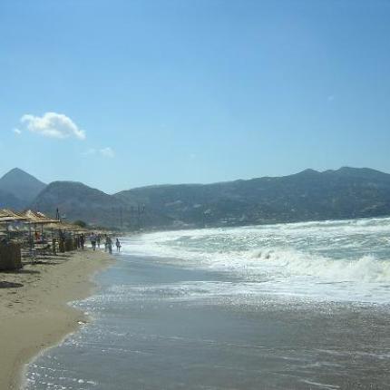 beach.jpg