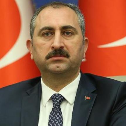ampntoylhamit_gkioyl.jpg