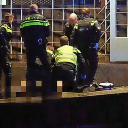 amsterntam astynomia.jpg