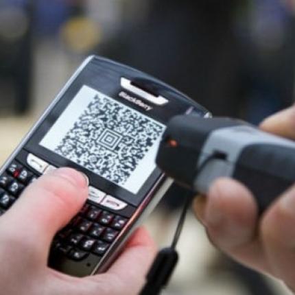 'Ερχεται το e - ticket και στα ακτοπλοϊκά δρομολόγια!