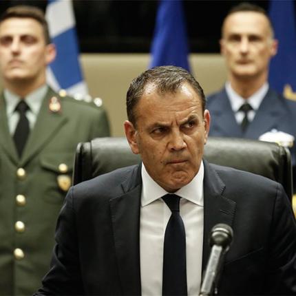 νίκος παναγιωτάκης