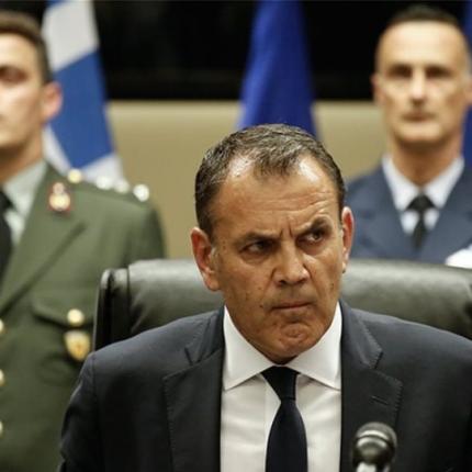 νίκος παναγιωτάκης