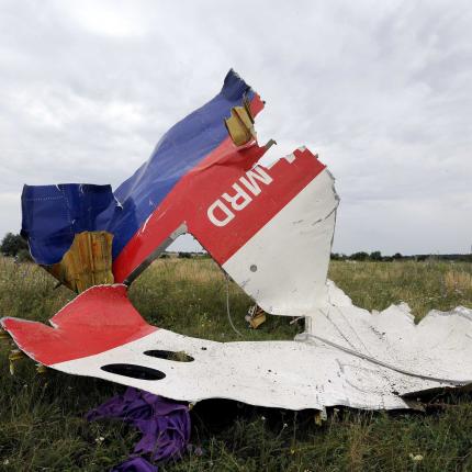 an-mh17-crash-site-data.jpg