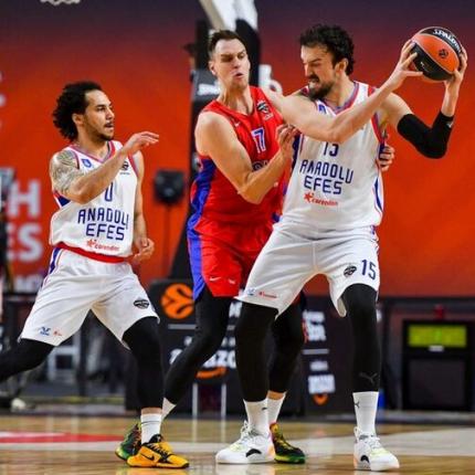 anadolu-efes.jpg