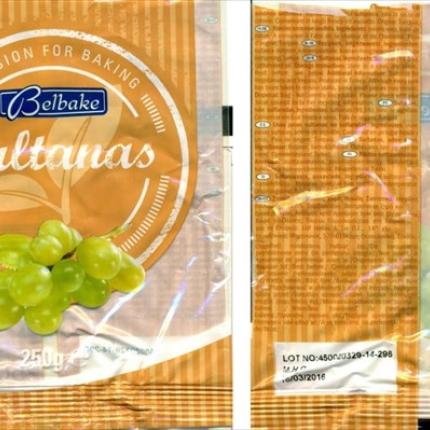 stafidas-soultaninas.jpg