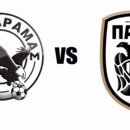 anakoinosan_to_filiko_me_ton_paok_1.jpg