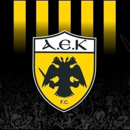 anakoinosi-pae-aek.jpg