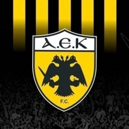anakoinosi-pae-aek-.jpg