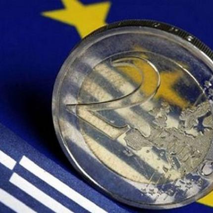 Guardian για Ελλάδα: Επιστρέφει στην ανάπτυξη με τη παραδοσιακή συνταγή του 50'