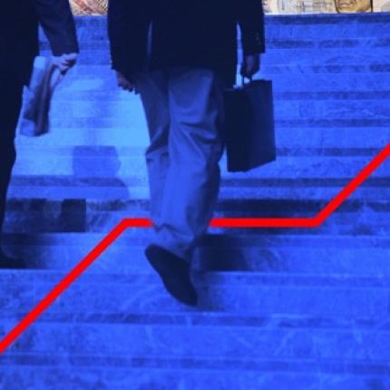 732 αιτήσεις για υπαγωγή στον αναπτυξιακό νόμο