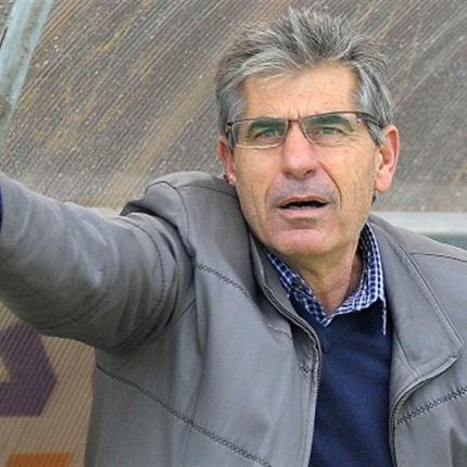 Την Κυριακή η απάντηση Αναστασιάδη στον Πλατανιά