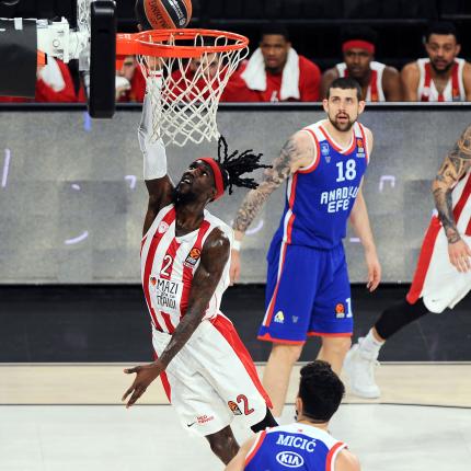anatoloy.olympiakos.jpg