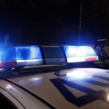 Αναζητούνται τρία άτομα για τον ξυλοδαρμό έξω από το μπαρ στο Ηράκλειο