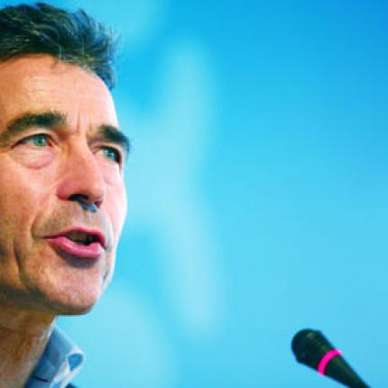 anders-fogh-rasmussen-who-001.jpg