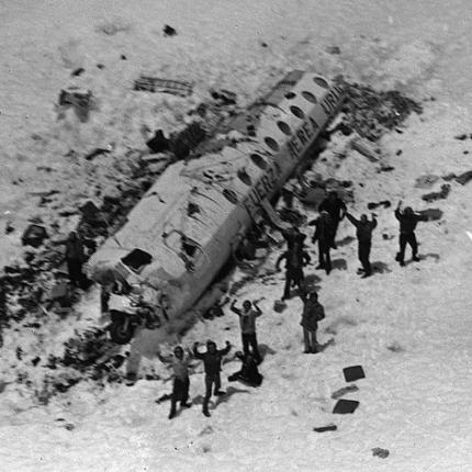 andes_plane_crash-1972.jpg