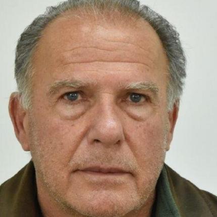 andras-750x536.jpg