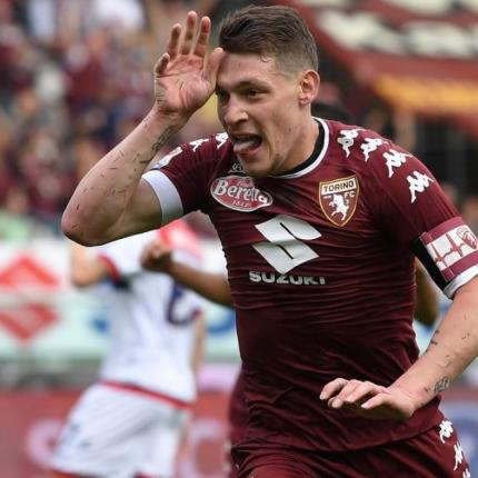 andrea_belotti.jpg