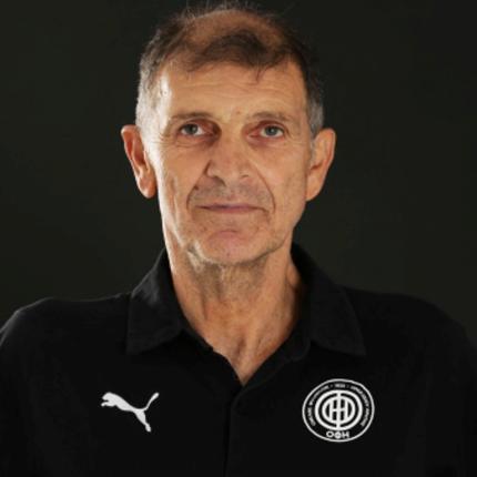 ανδρεανιδης