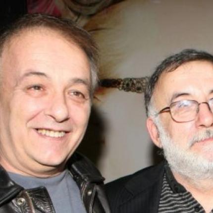 andreas-thanos-mikroutsikos-450x300.jpg