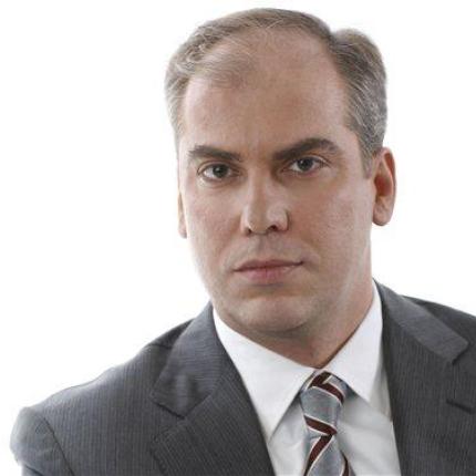 Παραιτήθηκε από το ΤΑΙΠΕΔ ο Ανδρέας Ταπραντζής